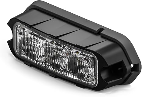 Northroad Folding Loveseat Camping Chair - Portable Double Duo Full Padded Garden Chair for 2 Persons - Sofa with 2 Cup Holders, Wine Glass Holder - Supports 600lbs - For Picnic, Beach, Travel - Blue